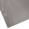 Msi Katavia Elmwood Ash 6 In. X 48 In. Glue Down Luxury Vinyl Plank Flooring, 18PK ZOR-LVG-0118 - alternate 3
